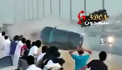 ALLAH KA AZAB MUST WATCH - Video Dailymotion