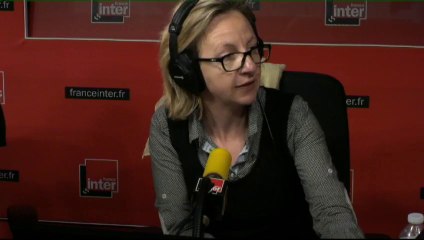 La Revue de Presse : C'est le jour de la Terre