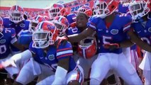 College Football | Big Hits and Plays 2013 [HD]