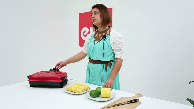 JETT İLE Gerçek mangal tadında yağsız ve lezzetli ızgaralar yiyerek sağlığınızı da korumuş olur.