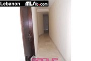 Lovely apartment for sale in Mar Elias