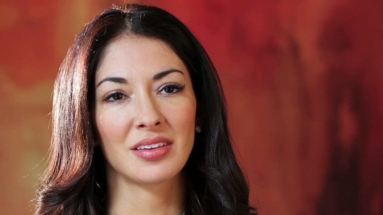 Stanley 100 Load Liquid Laundry Detergent by Fuller Brush