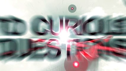 115. Are Jehovah's Witnesses a Cult?