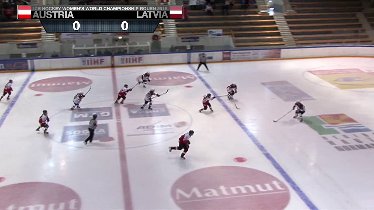 Autriche 8-0 Lettonie : Résumé du match