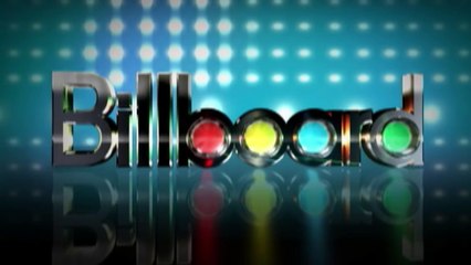 Cali Swag District Teaches YOU How to Dougie!!! (DANCE LESSON)