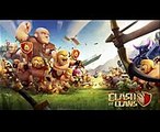 clash of clans cheats how to cheat a clash of clans Free gems clash of clans gems
