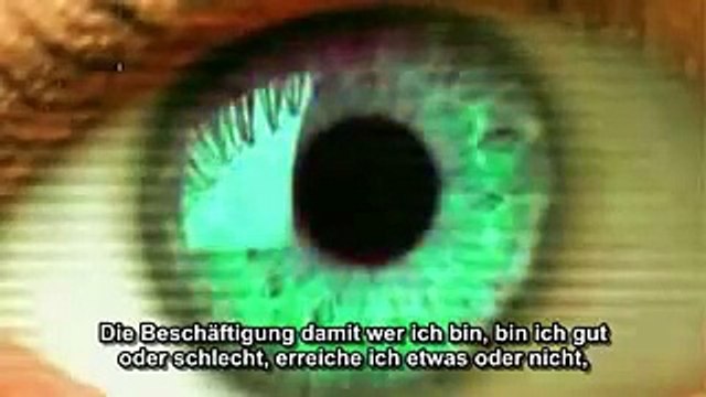 Zeitgeist: Addendum (Pt.1/13) * DEUTSCH GERMAN DOKU DOKUMENTATION *