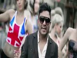 Gaddi - Harpreet Dhillon - Punjabi Songs - Speed Records - YouTube_Original_xvid