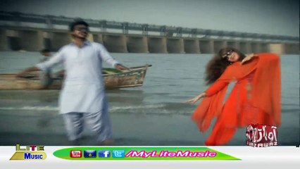 Sohni By Shaman Ali Mirali -Awaz Tv-Sindhi Song