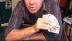 Easy Mind Reading Trick - How To Do Mentalism- Card Trick Tutorial- Beginner Magic Tricks