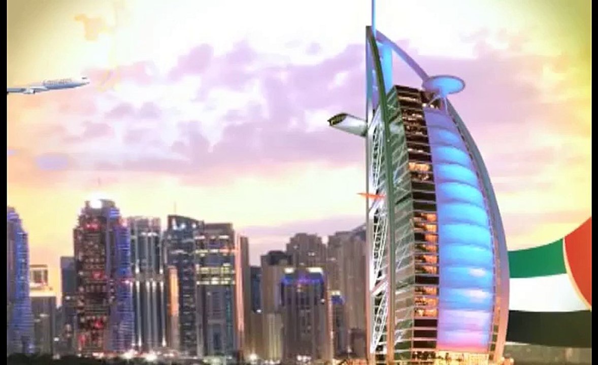 Aaj Buy Dubai Ep 11 Seg 3