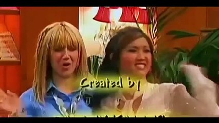 Earl Burdusen - The Suite Life of Zack and Cody Season 2 Episode 34 Health and Fitness