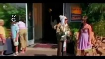 Earl Burdusen - The Suite Life of Zack and Cody Season 2 Episode 36 Going to Hollywood Part 1