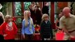 Earl Burdusen - The Suite Life of Zack and Cody Season 2 Episode 38 I Want My Mummy