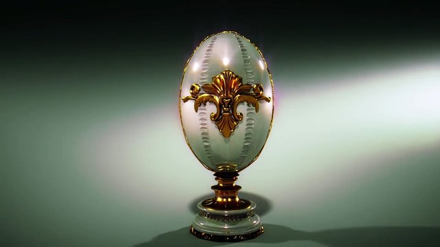 After Effects Project Files - Elite Gold Opener (for Logo or Text) - VideoHive 9156483