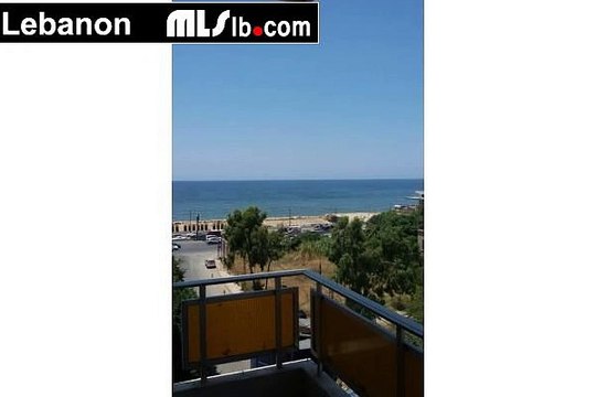 Apartment For Sale in Jal el Dib El Metn 150 m²