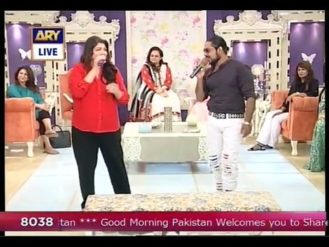 GMP 22 April 2014 P5