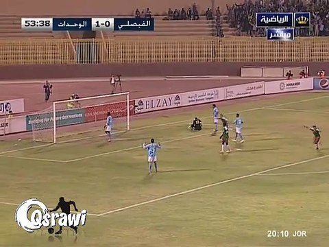 CSC : un gardien fait le geste de trop !