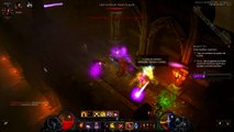 Diablo 3 Build Chasseur de Démons Essence Désacralisée 2.2