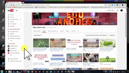 como acer el recobery utilisando los botones para confirmar