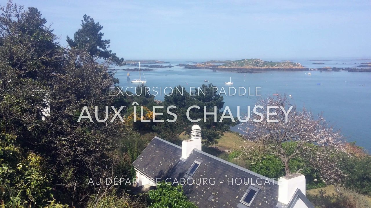 Excursion_paddle_iles_chausey
