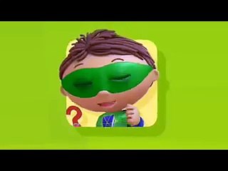 PBS KIDS Online Video Player | Check it Out! | PBS KIDS