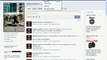 How To See Facebook Chat History Of Offline Friends ( UPDATED 20 August 2011 )