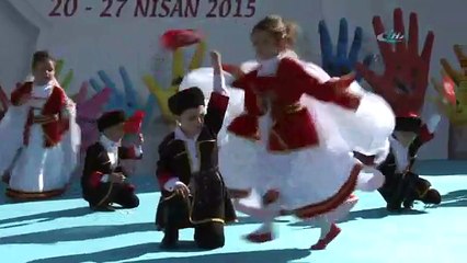 Türkiye nüfusunun yüzde kaçı çocuk ?