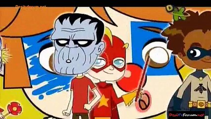 Sally Bollywood 22nd April 2015 Video Watch Online pt1 - Watching On UpBulk