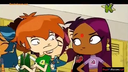 Sally Bollywood 22nd April 2015 Video Watch Online pt2 - Watching On UpBulk