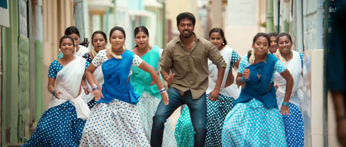 Othakadi Othakadi HD...