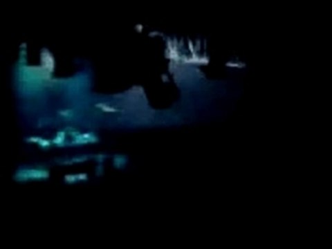 Digitalism -au Tivoli à Utrecht video13