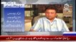 Mein Imran Khan Jaisi Insult Kabhi Bardasht Na karon- Pervez Musharraf
