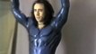 Un docu revient sur le Superman avorté de Nicolas Cage