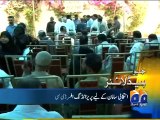Geo Headlines-22 Apr 2015-1300