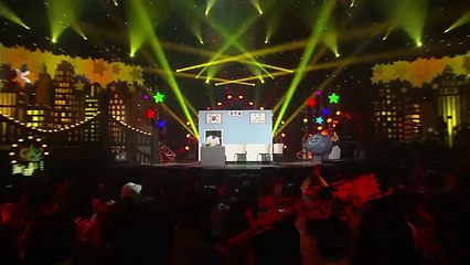 Bad Mothers - 불량엄마 (Gag Concert _ 2015.04.18)