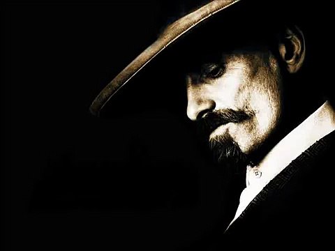 VID-20150422-WA0002.mp4