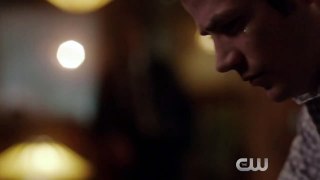 The Flash 1x20 Extended Promo The Trap