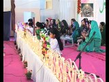 Rabi ul Awal milad 2015 (Junior branch) part 7