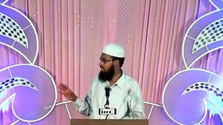 taweez islam ki roshni main by adv Faiz syed