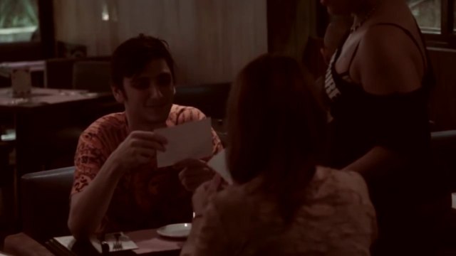 Un restaurant facture 30% plus cher aux hommes pour dénoncer les inégalités salariales