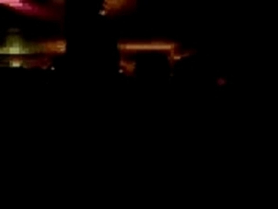 Digitalism -au Tivoli à Utrecht video15