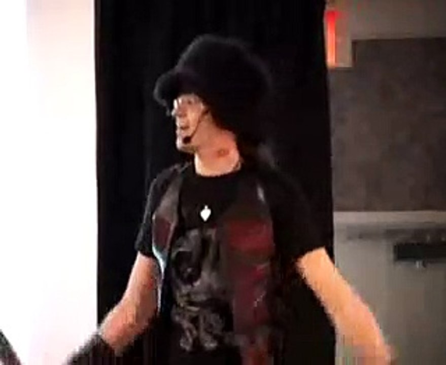 mystery method chicago bootcamp