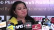 Comedian Bharti Singh Looks Super Excited For Her New Car & Dadasaheb Phalke Film Foundation Awards