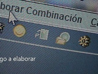 lotto, loteria primitiva, tutorial de como se consigue un premios de 2ª con pruebas.