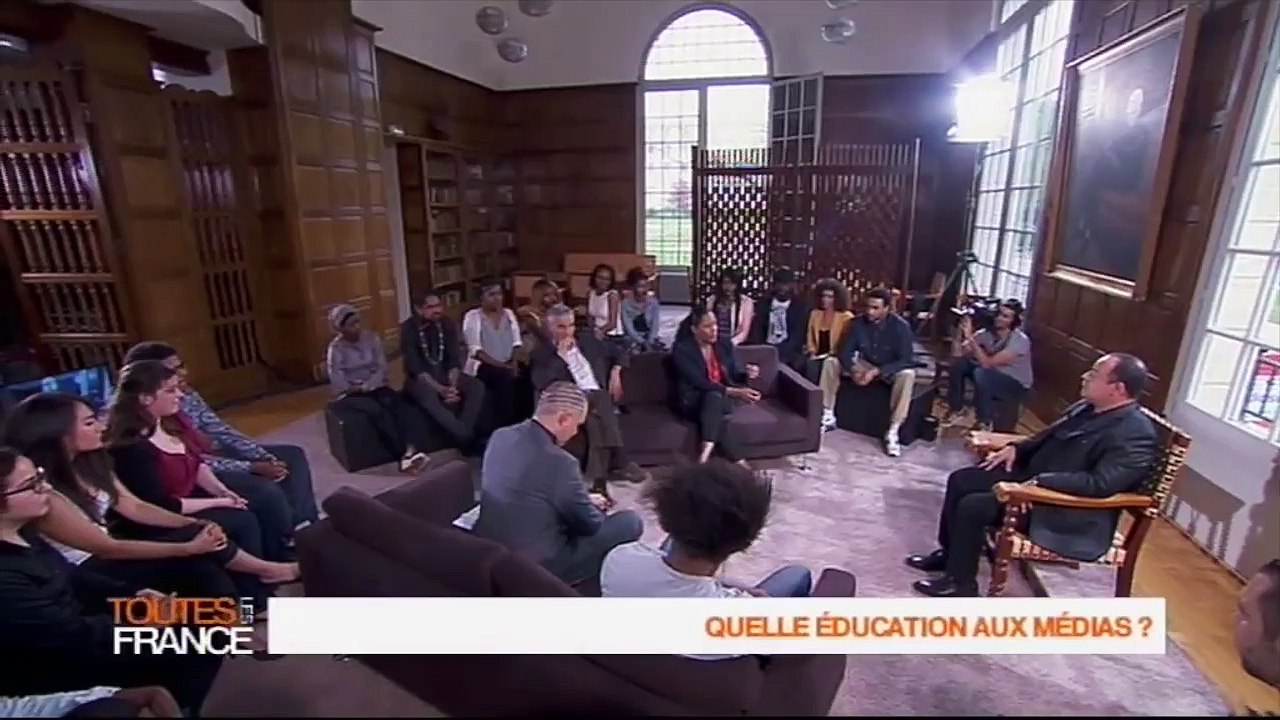 K. Pujar: "Il ne faut pas se contenter d'une seule info"