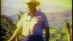 Vintage Peace Corps PSA - The Cattleman from Colorado
