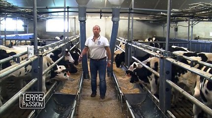 TDP2-Episode 52-Aménager son batiment