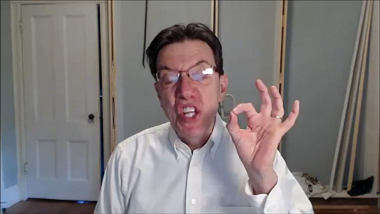 Importance of Industrial Wastewater Treatment