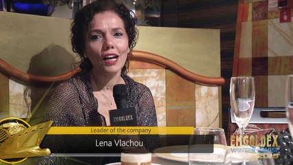 EmGoldex Winter Cruise 2015 – Lena Vlachou. Beautiful day in Khasab!